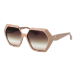Ana Hickmann AH9426 60D02 sunglasses side view