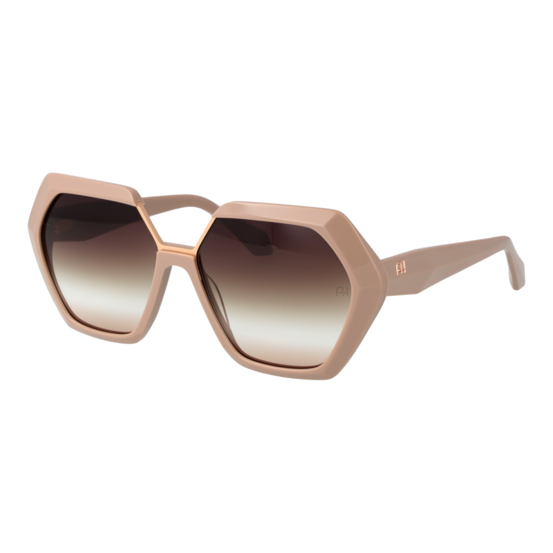 Ana Hickmann AH9426 60D02 sunglasses side view