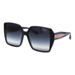 Ana Hickmann AH9427 62C01 sunglasses side view