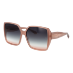 Ana Hickmann AH9427 62T02 optical frames side view