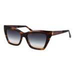 Ana Hickmann AH9428 54E01 sunglasses side view