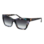 Ana Hickmann AH9428 54G21 sunglasses side view