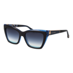 Ana Hickmann AH9428 54H01 sunglasses side view