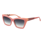 Ana Hickmann AH9428 54H02 sunglasses side view
