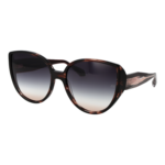 Ana Hickmann AH9429 62E01 optical frames side view
