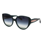 Ana Hickmann AH9429 62T01 optical frames side view