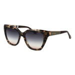 Ana Hickmann AH9430 55G21 sunglasses side view