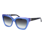 Ana Hickmann AH9430 55H02 sunglasses side view