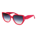 Ana Hickmann AH9431 59H01 sunglasses side view