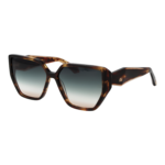 Ana Hickmann AH9432 59E01 sunglasses side view