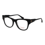 Ana Hickmann HI6304 51A01 optical frames side view