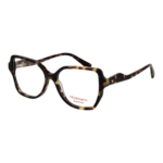 Ana Hickmann HI6305 51G21 optical frames side view