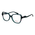 Ana Hickmann HI6305 51H01 optical frames side view
