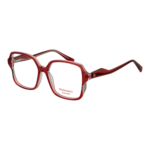 Ana Hickmann HI6306 53H02 optical frames side view