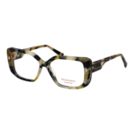 Ana Hickmann HI6307G 53G22 optical frames side view