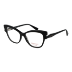 Ana Hickmann HI6310 53A01 optical frames side view