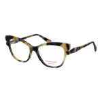 Ana Hickmann HI6310 53G21 optical frames side view