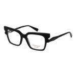 Ana Hickmann HI6311 51A01 optical frames side view