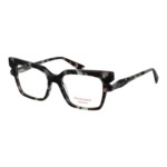 Ana Hickmann HI6311 51G21 optical frames side view