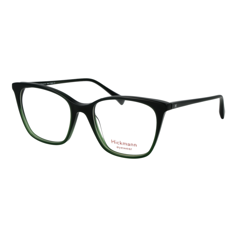 Ana Hickmann HI6312 52C01 optical frames side view