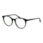 Ana Hickmann HI6313 50C01 optical frames side view