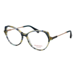 Ana Hickmann HI6317 55G22 optical frames side view