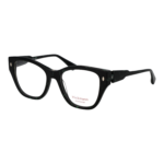 Ana Hickmann HI6318G 52G22 optical frames side view