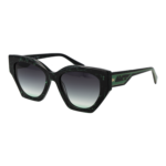 Ana Hickmann HI9221 53E01 sunglasses side view