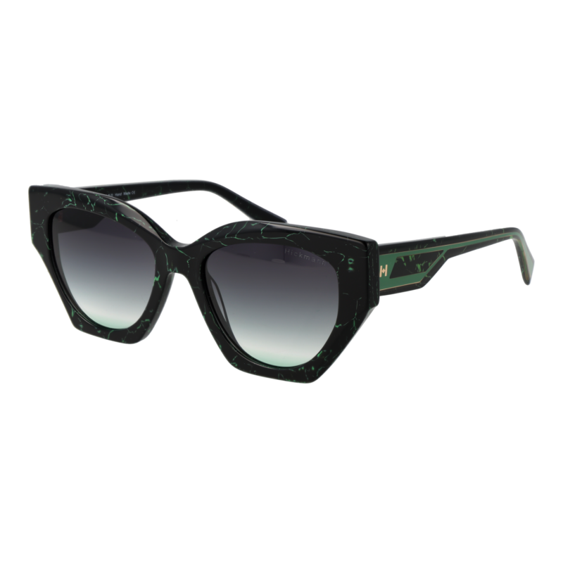 Ana Hickmann HI9221 53E01 sunglasses side view