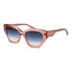 Ana Hickmann HI9221 53T01 sunglasses side view