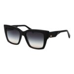 Ana Hickmann HI9222 54A01 sunglasses side view