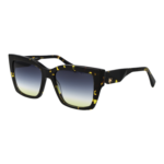 Ana Hickmann HI9222 54G21 sunglasses side view