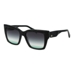 Ana Hickmann HI9222 54T01 sunglasses side view