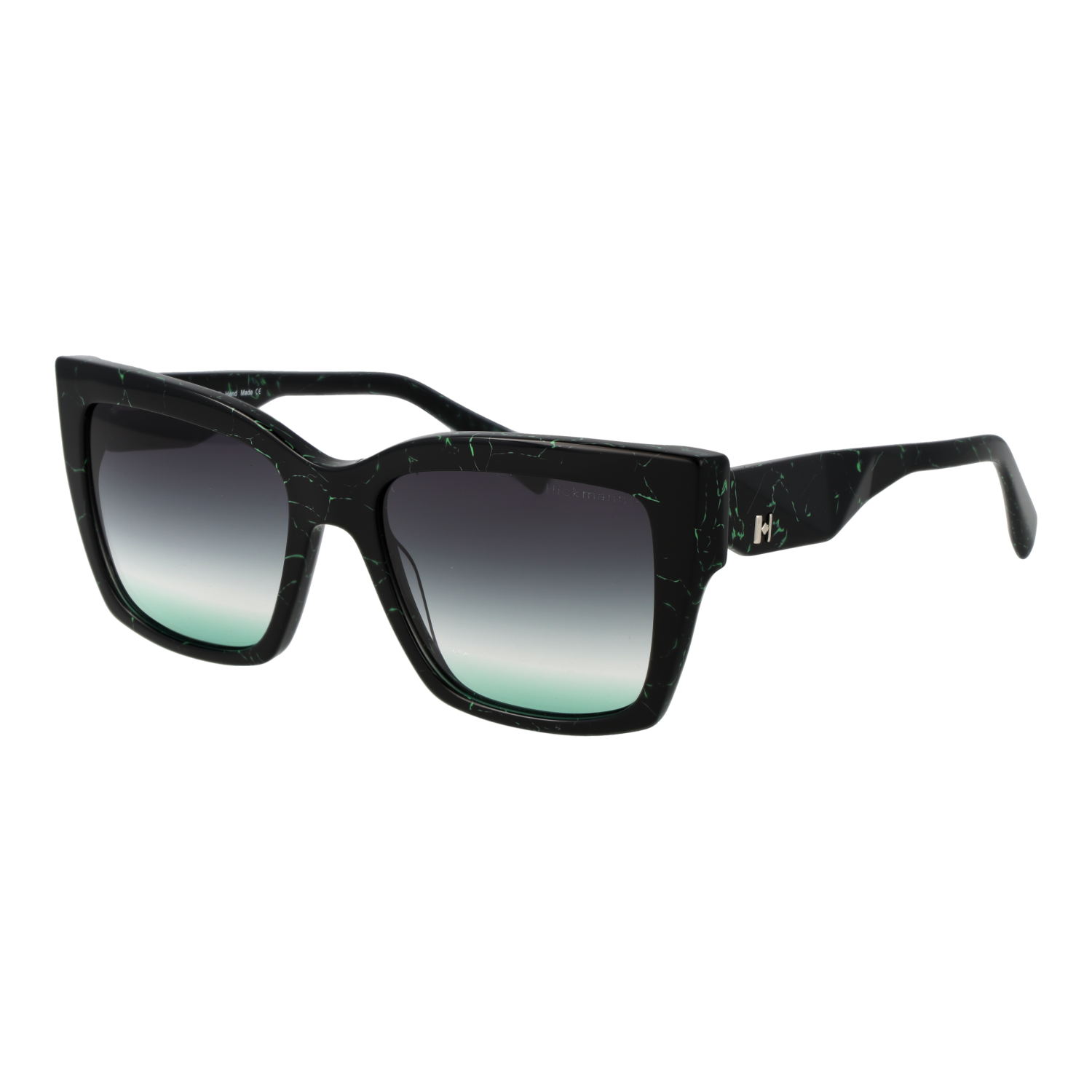 Ana Hickmann HI9222 54T01 sunglasses side view