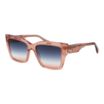 Ana Hickmann HI9222 54T02 sunglasses side view
