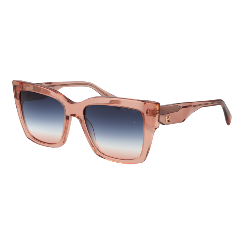 Ana Hickmann HI9222 54T02 sunglasses side view