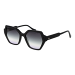 Ana Hickmann HI9223 53A01 sunglasses side view