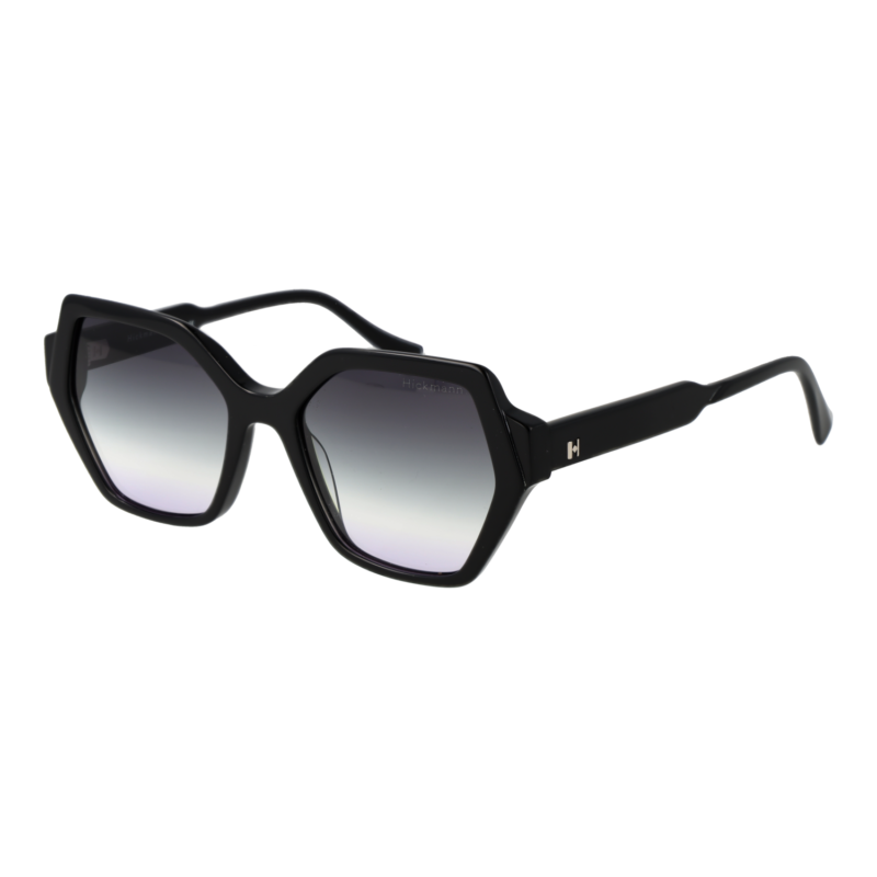 Ana Hickmann HI9223 53A01 sunglasses side view