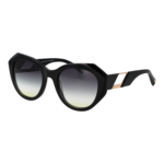 Ana Hickmann HI9225 53A01 sunglasses side view