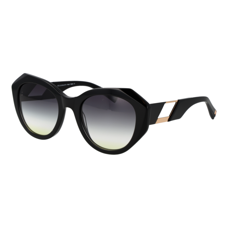 Ana Hickmann HI9225 53A01 sunglasses side view