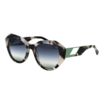 Ana Hickmann HI9225 53G21 sunglasses side view