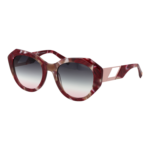 Ana Hickmann HI9225 53G22 sunglasses side view