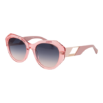 Ana Hickmann HI9225 53T01 sunglasses side view