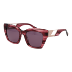 Ana Hickmann HI9226 52E01 sunglasses side view