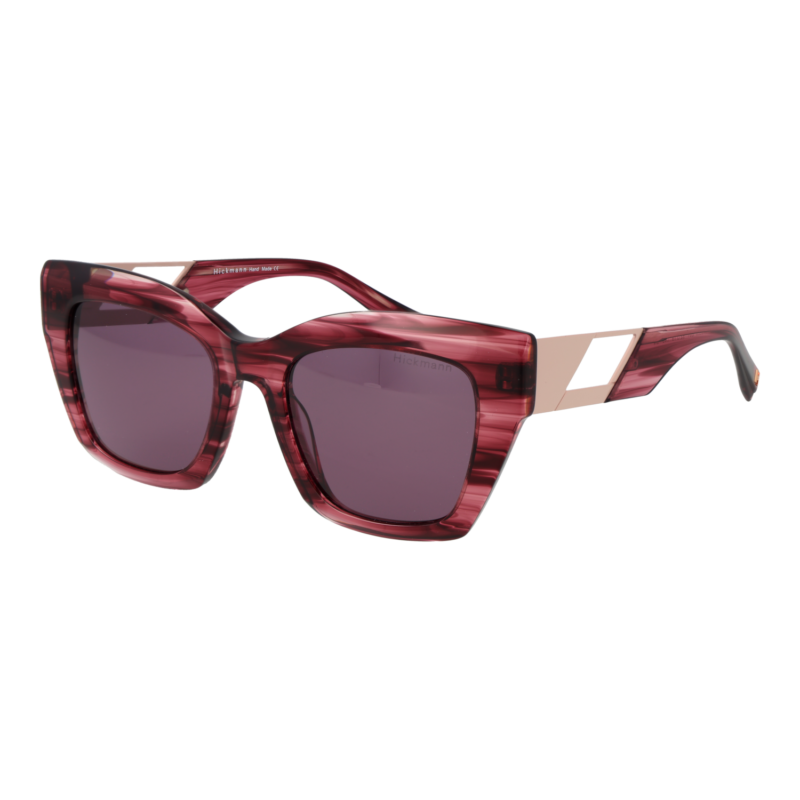 Ana Hickmann HI9226 52E01 sunglasses side view