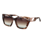 Ana Hickmann HI9226 52G21 sunglasses side view