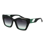 Ana Hickmann HI9226 52G22 sunglasses side view