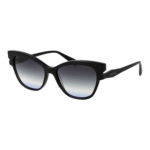 Ana Hickmann HI9227 55A01 sunglasses side view