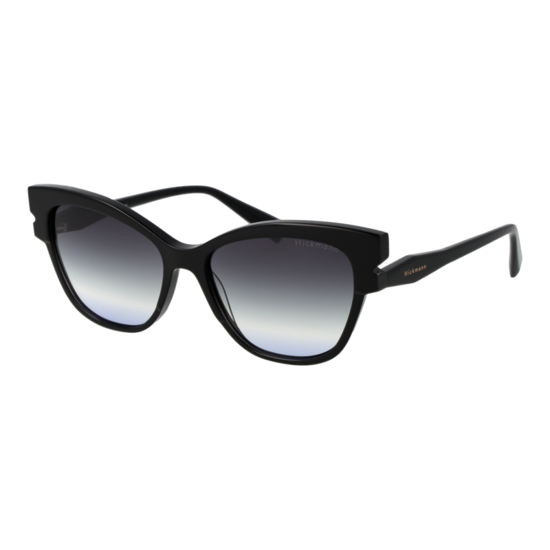 Ana Hickmann HI9227 55A01 sunglasses side view