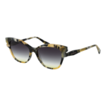Ana Hickmann HI9227 55G21 sunglasses side view